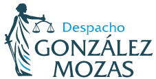 Despacho de abogados González Mozas en Talavera